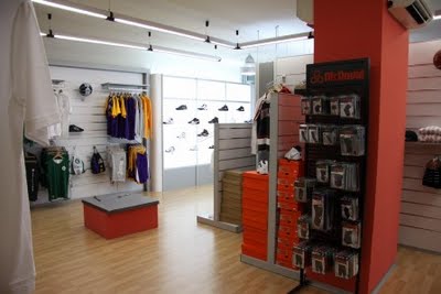 Negozi clearance basket bergamo