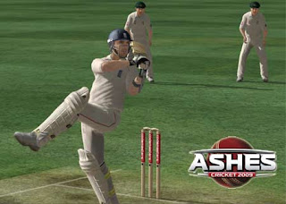 Ashes Cricket 2013/2019 Free Download Game for Android