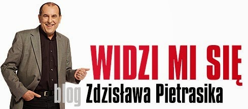 http://pietrasik.blog.polityka.pl/2014/03/24/%E2%80%9Emilosc-na-krymie%E2%80%9D-w-teatrze-tv-rosja-bez-samowara/