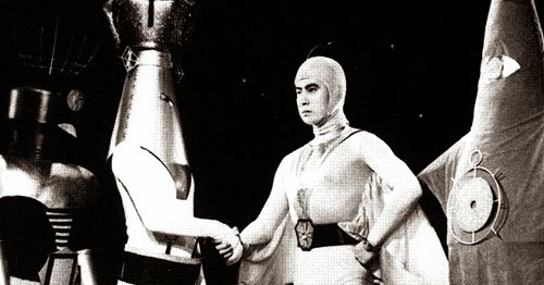 Sidelong Glances of a Pigeon Kicker SO LONG, STARMAN! Ken Utsui 19312014