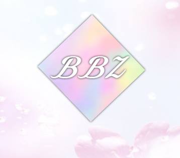 BBZ