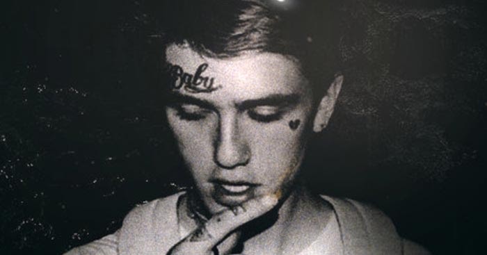 Lil Peep Wallpaper Engine | Download Wallpaper Engine Wallpapers FREE