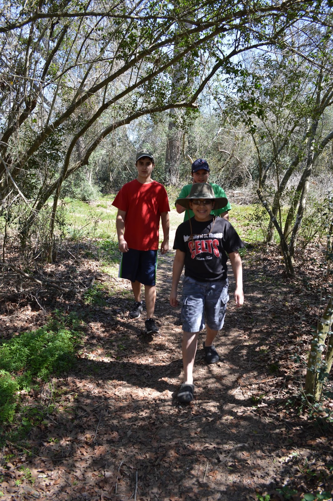 Canoe, Camp, Cook, Fish and Travel Birch Creek State Park at Lake