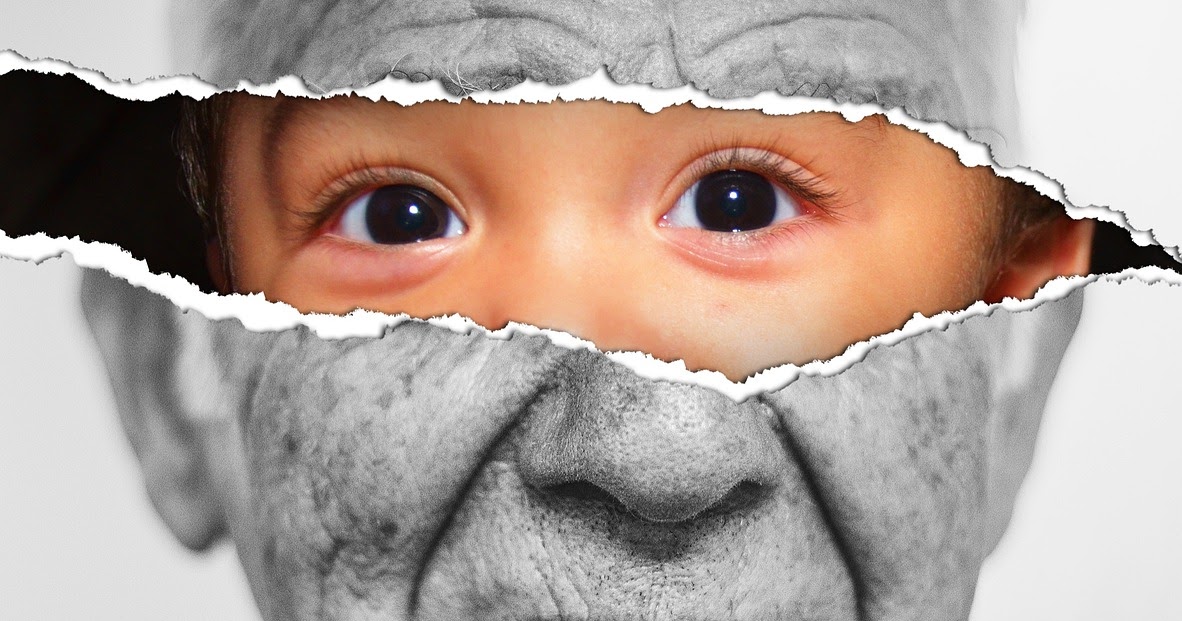 эмпат как выглядит. Old души. Old души. древняя душа. карма человека.