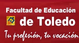 Facultad de Educación de Toledo