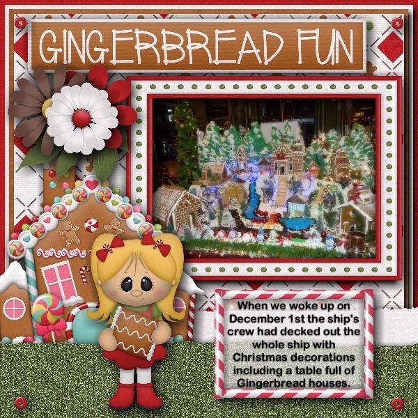 BoomersGirl Designs: &quot;Christmas Sweets&quot; - The First of FIVE New