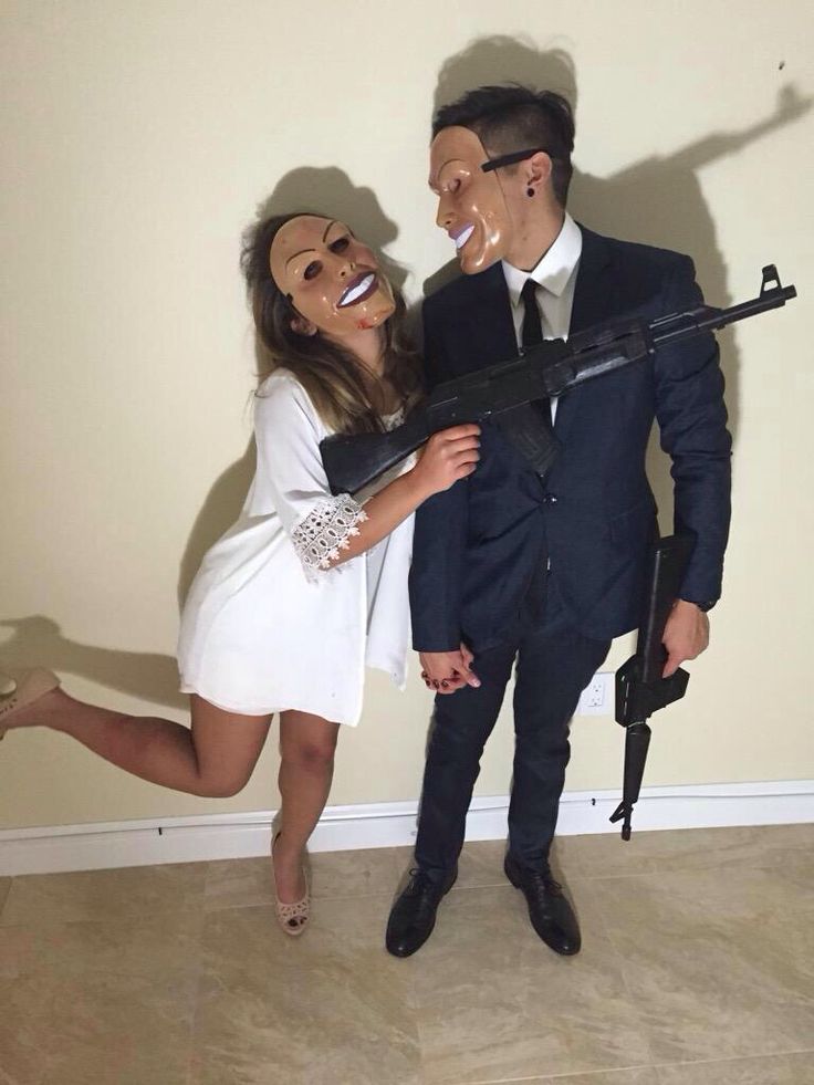 Fashionable Sinner: 2015 DIY Halloween Costume Ideas for College Students!