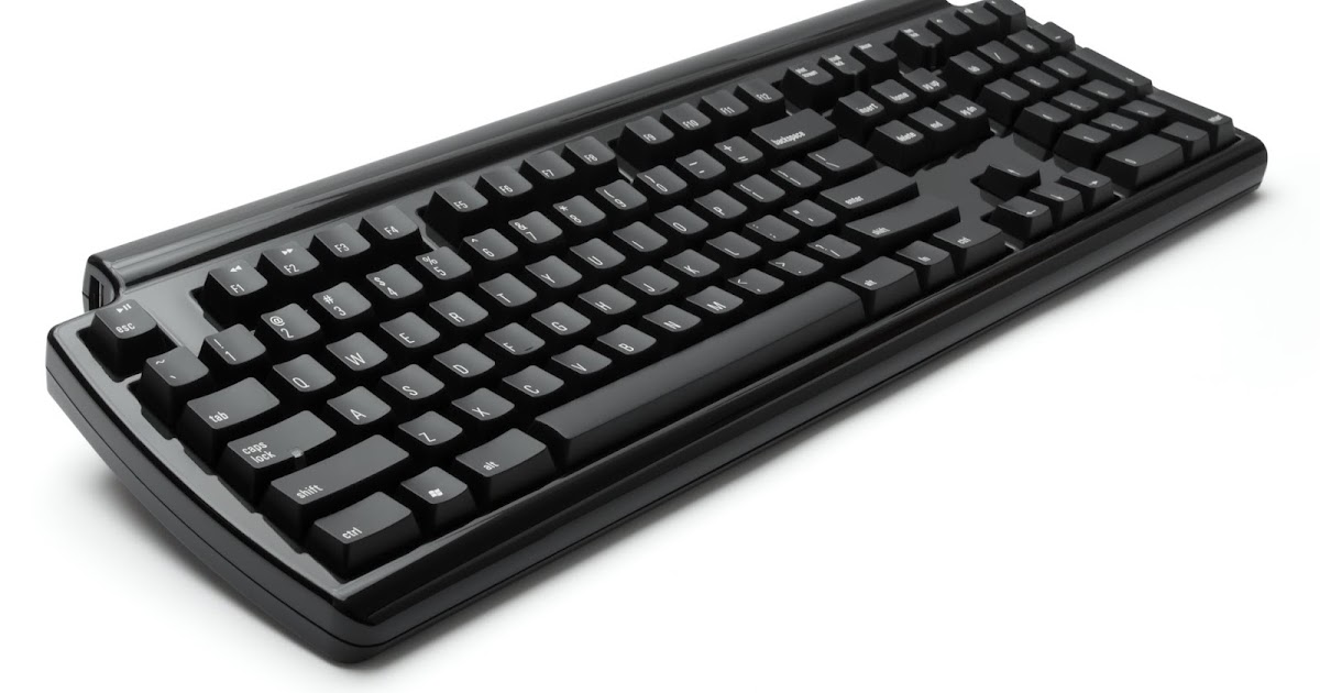 Pengertian dan Fungsi Keyboard - mawicom - Mawi Computer Services