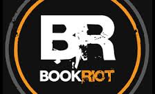 bookriot.com