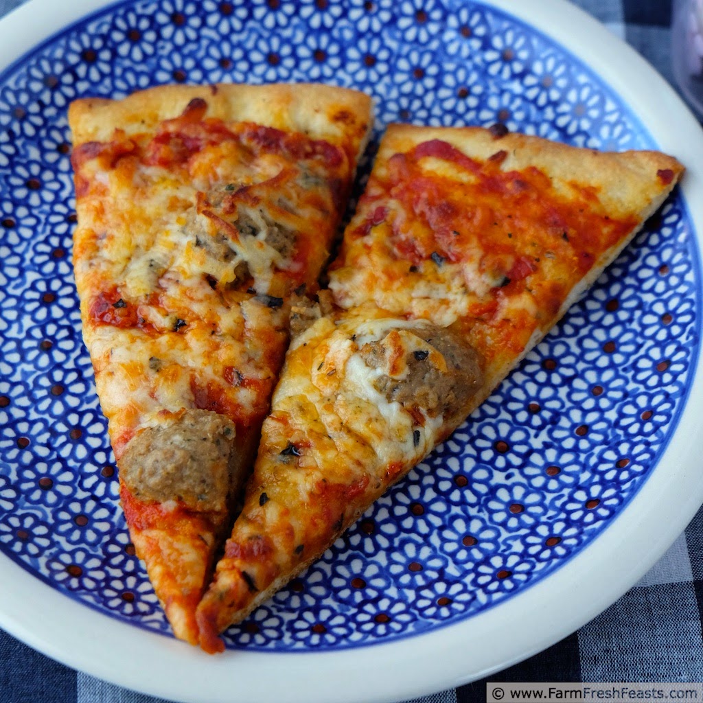http://www.farmfreshfeasts.com/2015/04/meatball-marinara-mascarpone-pizza.html