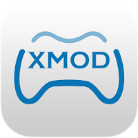 http://www.riandroid.net/2016/02/download-xmod-games-v222-apk-for-android.html