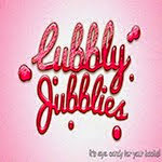 Lubbly Jubblies