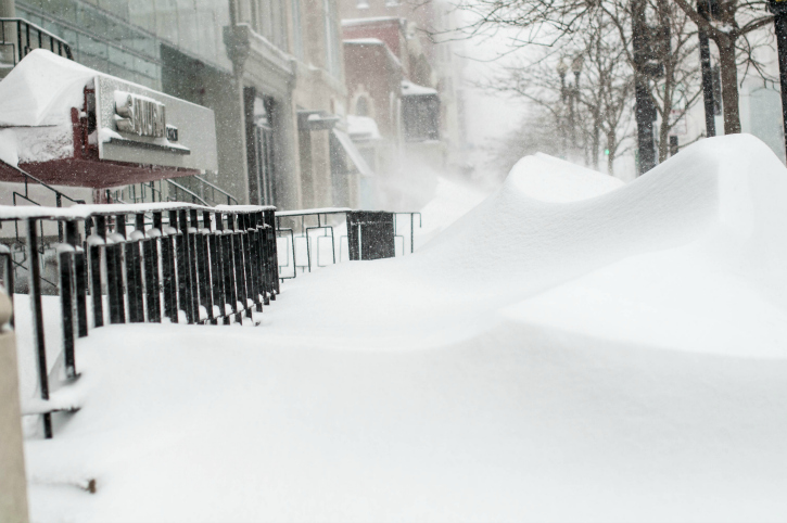 boston+blizzard+2013.jpg
