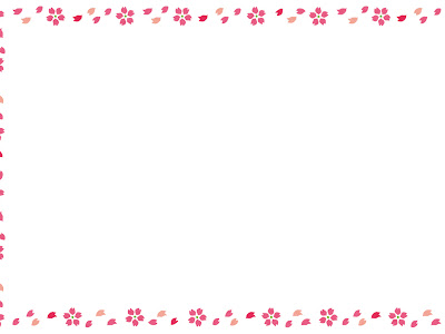【ベストコレクション】 かわいい 無料フリー かわいい 桜 イラスト 137104