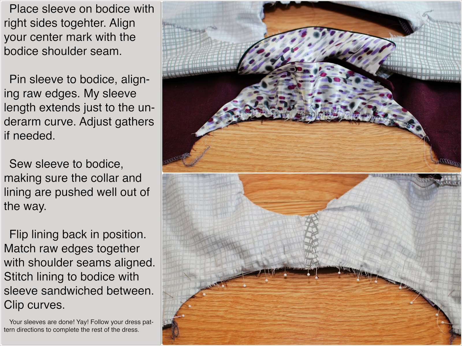 rock-the-stitch-the-norah-dress-pattern-tour-flutter-sleeve-tutorial