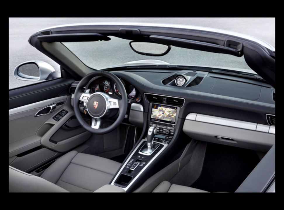 Zurich Geneva Luxury Medicla Locations