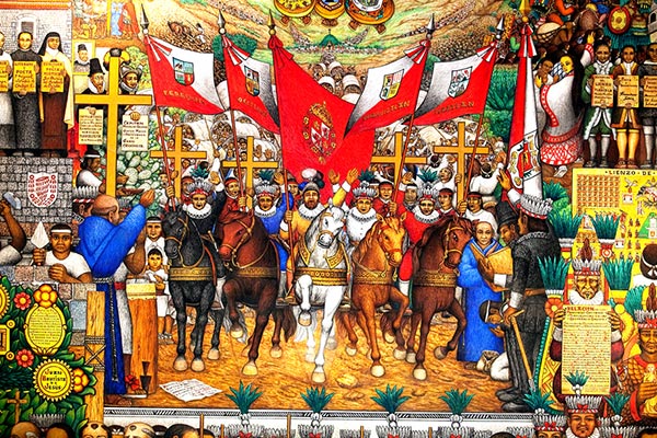 TLX Noticias: TLAXCALA, DONDE TODO TUVO SU ORIGEN