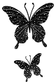 butterfly015.gif