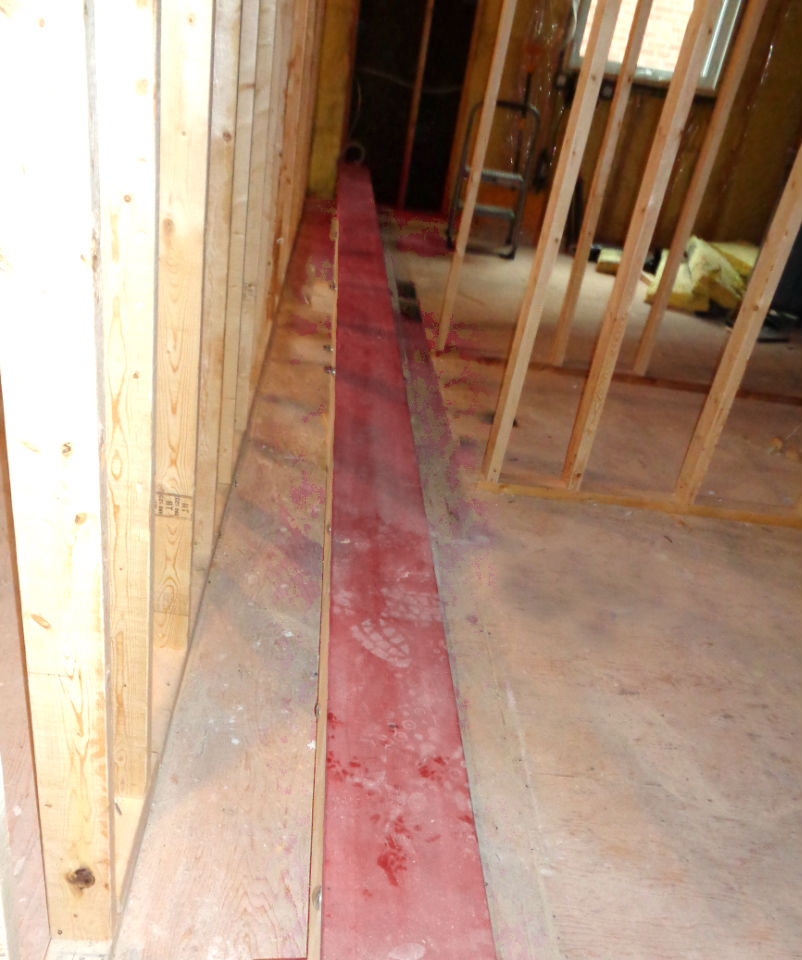 Toronto Custom Concepts Blog Toronto Load Bearing Wall Removal Toronto Custom Concepts Blog Toronto Load Bearing Wall Removal