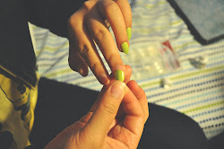 nails halloween diy claw special