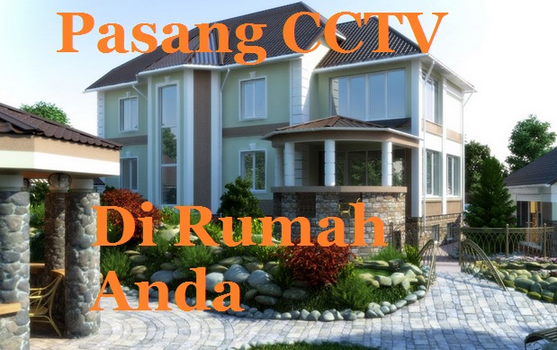 CCTV, CCTV Terbaik, CCTV Profesional, Panggil CCTV, CCTV Murah, CCTV Toko, CCTV Rumah, CCTV Kantor, CCTV Konter HP, CCTV Ruko, CCTV Gudang, CCTV Pabrik, CCTV 24 Jam, Jasa CCTV