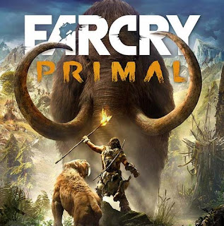 far cry primal pc steam far cry primal pc steam