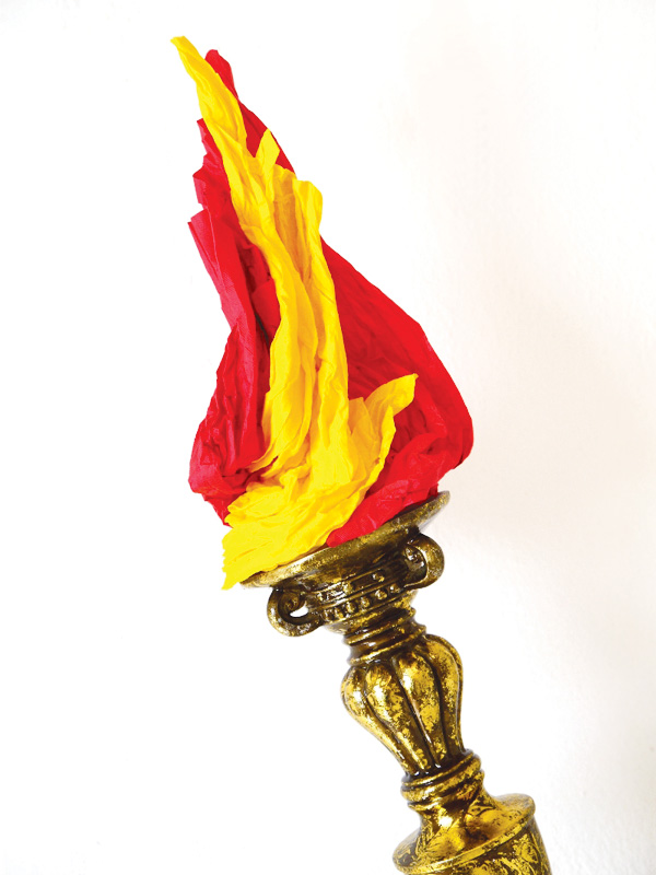 http://3.bp.blogspot.com/-_pDDTXbTd2Q/T_bCmImYlLI/AAAAAAAACic/DL3mtsLpvGM/s1600/olympic-torch-tissue-paper.jpg
