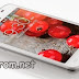 Stock Rom / Firmware Original LG Optimus L4 II E467F Dual Sim Android 4.1 Jelly Bean