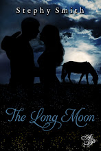 The Long Moon