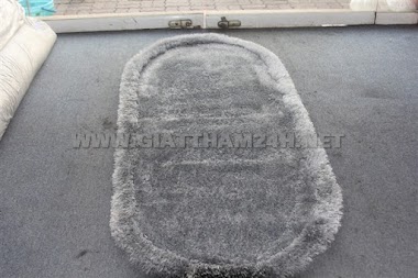 Những cách giặt thảm tại nhà hiệu quả