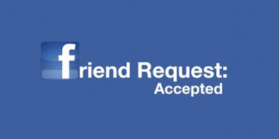 accept all pending friend requests at once 