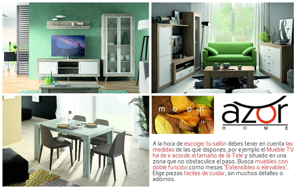 Miguel García González ¿Quieres cambiar de salón? Encuéntralo en