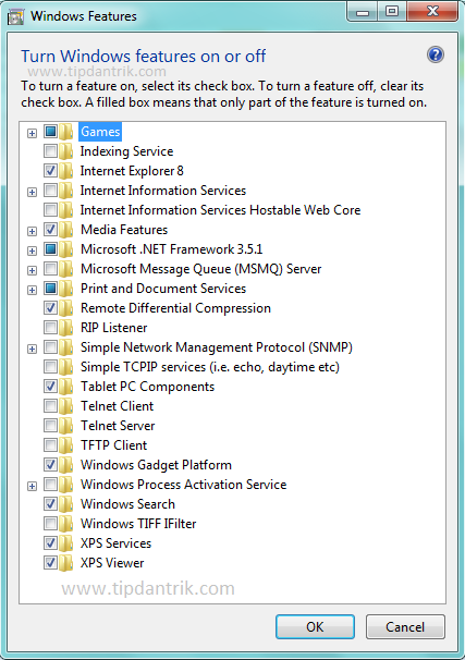 Programs and features turn windows features on or off. Windows features. Turn windows features on off. Turn windows. Пустое окно windows xp.