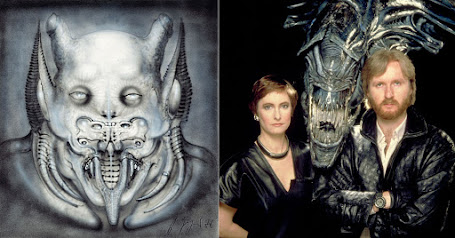 http://alienexplorations.blogspot.co.uk/2017/03/gigers-demon-work-513-referenced-in.html
