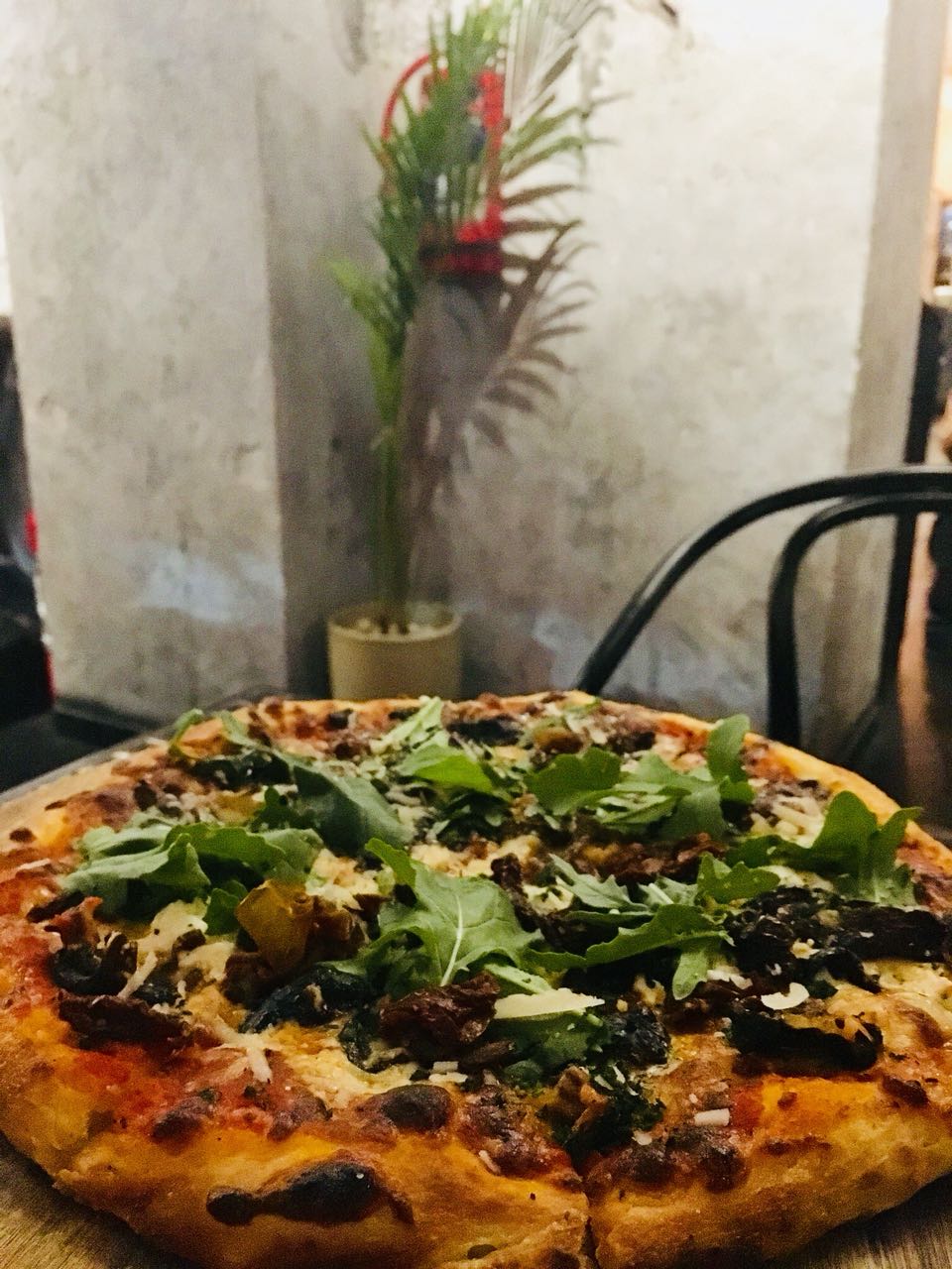 A Beautiful Life The Wine Rack Mumbai Not Just For Wine Lovers