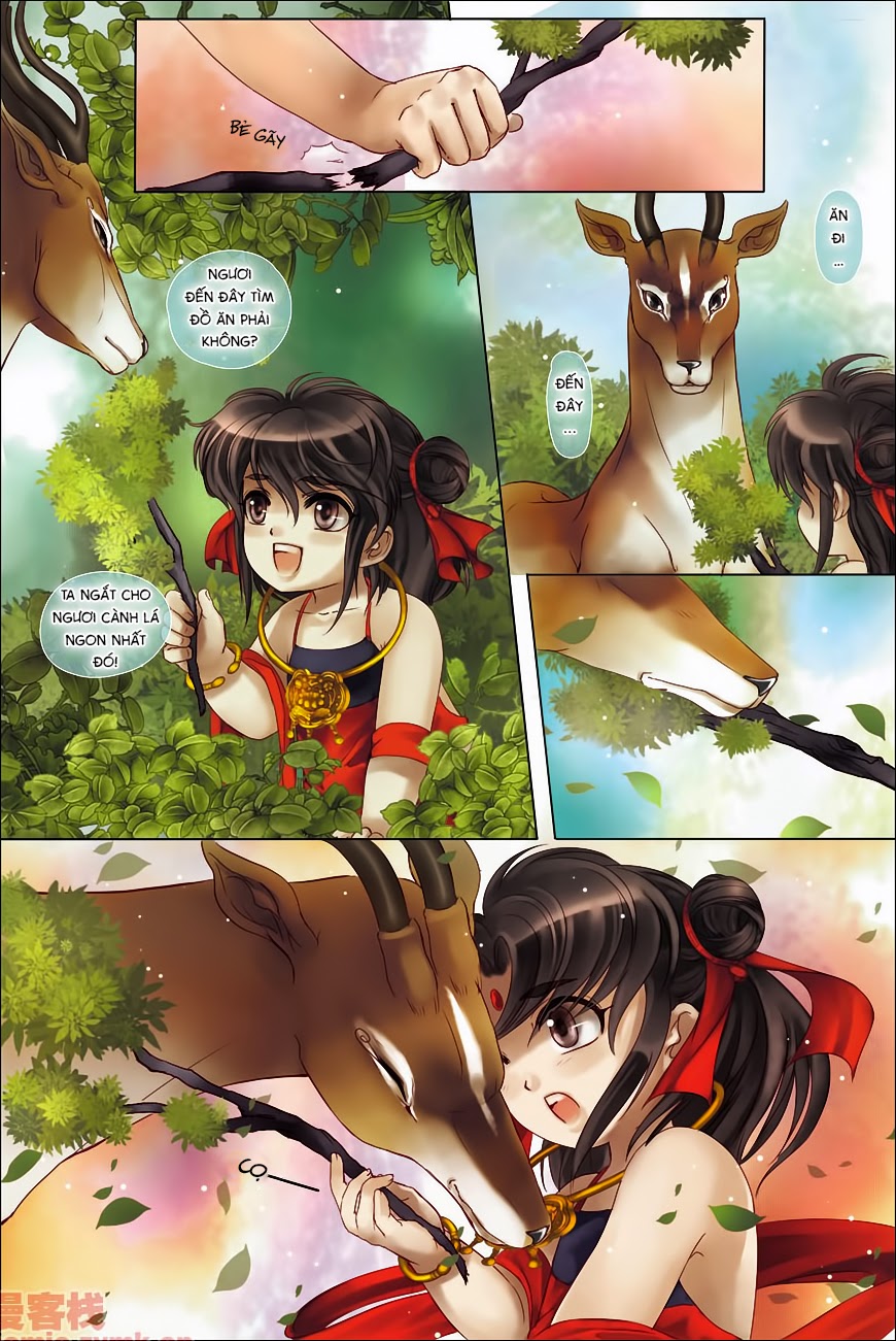 Na Tra chap 2