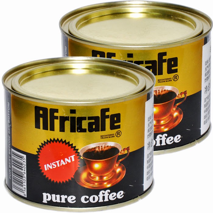 BIZZTZ My top brands in Tanzania