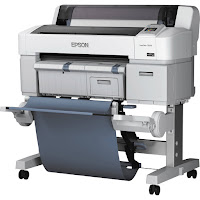Epson SureColor T3270 Driver (Windows & Mac OS X 10. Series) Epson SureColor T3270 Driver (Windows & Mac OS X 10. Series)