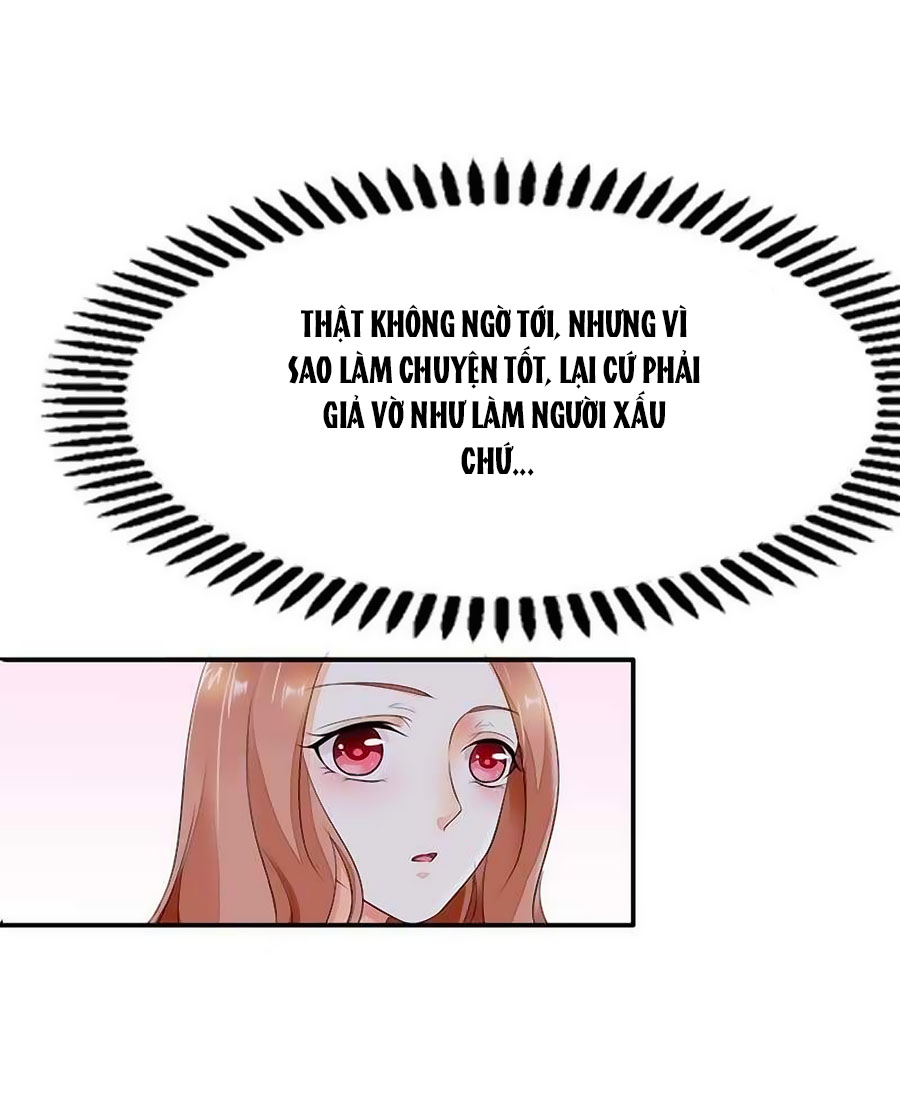 Song Diện Danh Viện Chap 25 - Next Chap 26