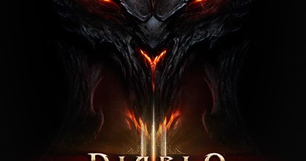 عالم تحميل الالعاب تحميل لعبة Diablo 3 للكمبيوتر مجانا