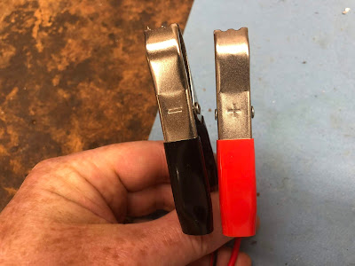 audew 150 psi heavy duty air compressor