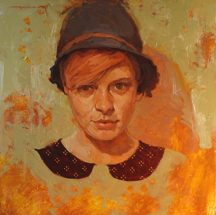 Joseph Lorusso