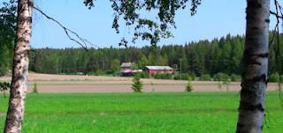 Ruotsalaiset naiset etsii seksiseuraa mariestad