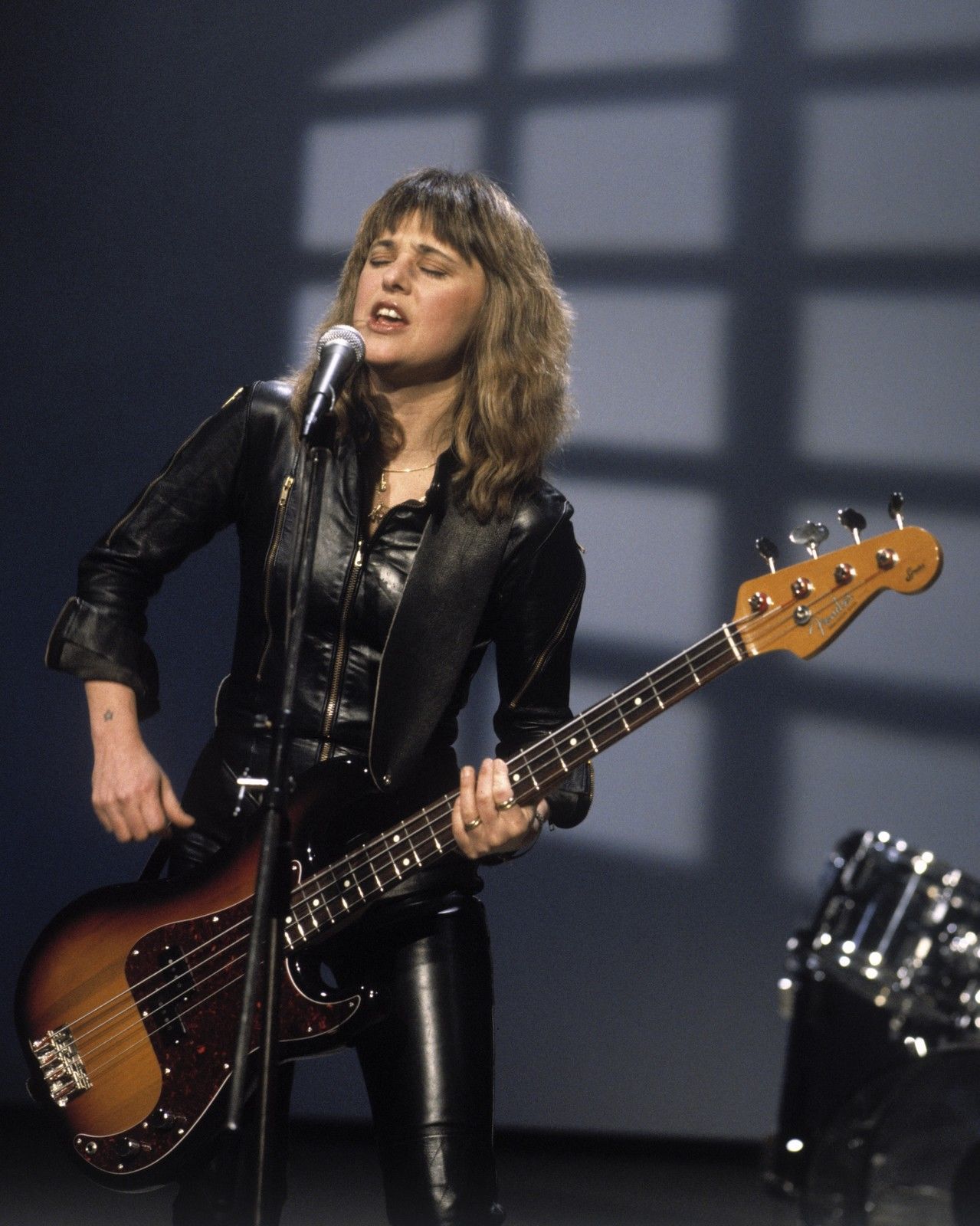 Quatro сьюзи кватро. Suzi quatro. Suzi quatro. Suzi quatro сьюзи кватро. сьюзи кватро 2020.