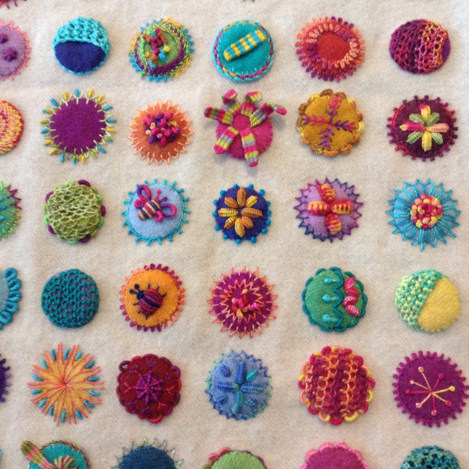 shhdesigns-day-three-stitching-with-sue-spargo-all-good-things-must