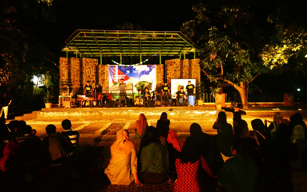 Konsep 32+ Konsep Acara Dies Natalis Organisasi