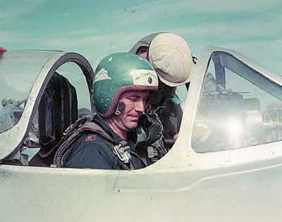 YeagerInCockpit.jpg