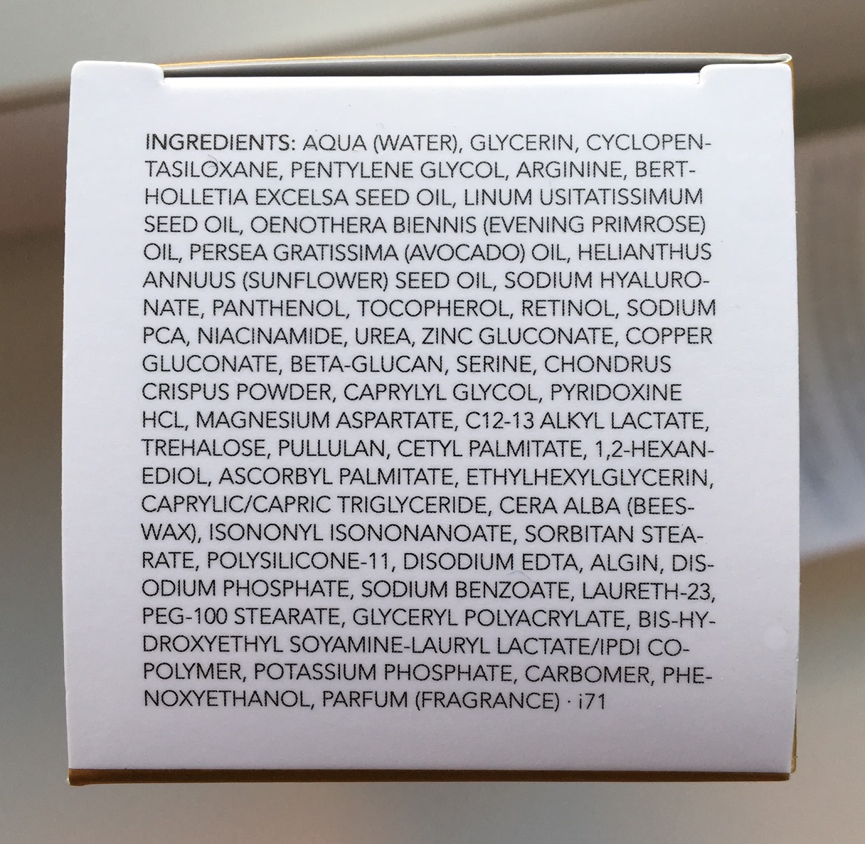 Urban Sketchers Switzerland March 2017