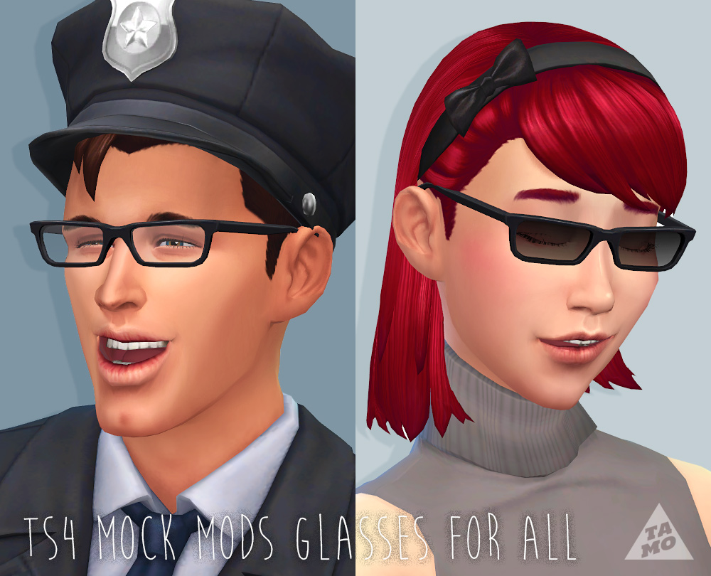 Симс 4 очки мужские. Sims 4 mods glasses. Sims 4 round glasses. Sims 4 mods glasses. Симс 4 очки.