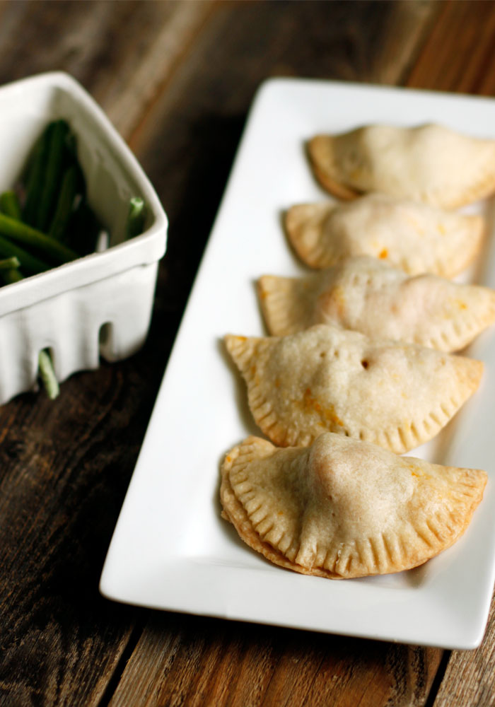 Sweet Potato Hand Pies Measure Whisk Real Food Cooking With A Dash sweet-potato-hand-pies-measure-whisk-real-food-cooking-with-a-dash